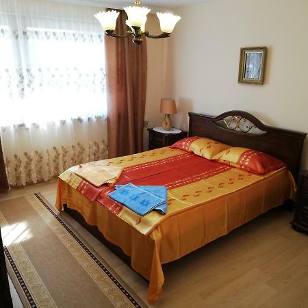 Апартамент Росен Nesebar Exterior photo